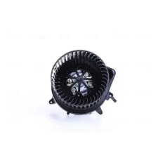 Nissens Utastér-ventilátor 87233 autóalkatrész