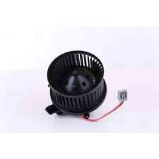 Nissens Utastér-ventilátor 87346 autóalkatrész
