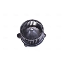 Nissens Utastér-ventilátor 87390 autóalkatrész