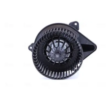 Nissens Utastér-ventilátor 87403 autóalkatrész