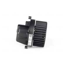 Nissens Utastér-ventilátor 87444 autóalkatrész