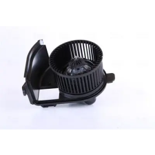 Nissens Utastér-ventilátor 87449 autóalkatrész