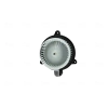 Nissens Utastér-ventilátor 87559