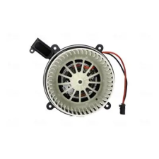 Nissens Utastér-ventilátor 87638 autóalkatrész