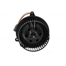 Nissens Utastér-ventilátor 87649 autóalkatrész