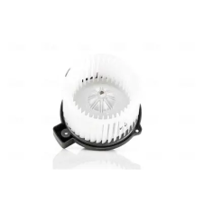 Nissens Utastér-ventilátor 87709 autóalkatrész
