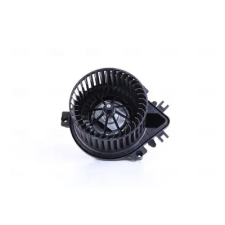 Nissens Utastér-ventilátor 87711 autóalkatrész