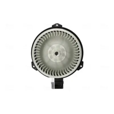 Nissens Utastér-ventilátor 87739 autóalkatrész