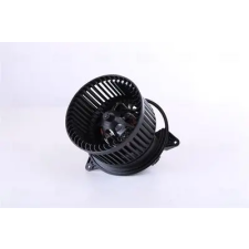 Nissens Utastér-ventilátor 87784 autóalkatrész