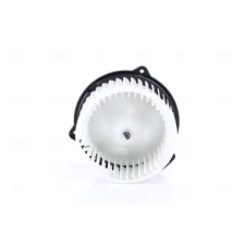 Nissens Utastér-ventilátor 87795 autóalkatrész