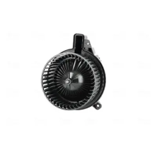 Nissens Utastér-ventilátor 87871 autóalkatrész