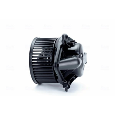 Nissens Utastér-ventilátor NISSENS 87024 autóalkatrész