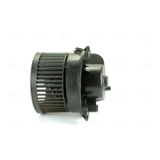 Nissens Utastér-ventilátor NISSENS 87027 autóalkatrész