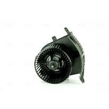 Nissens Utastér-ventilátor NISSENS 87038 autóalkatrész