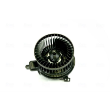 Nissens Utastér-ventilátor NISSENS 87048 autóalkatrész