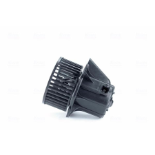 Nissens Utastér-ventilátor NISSENS 87090 autóalkatrész