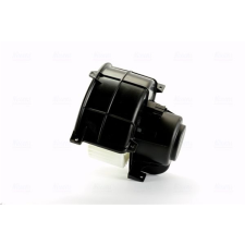 Nissens Utastér-ventilátor NISSENS 87139 autóalkatrész