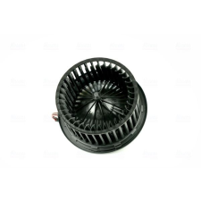 Nissens Utastér-ventilátor NISSENS 87155 autóalkatrész