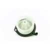 Nissens Utastér-ventilátor NISSENS 87163