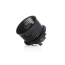 Nissens Utastér-ventilátor NISSENS 87214 autóalkatrész