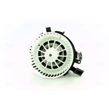 Nissens Utastér-ventilátor NISSENS 87215 autóalkatrész