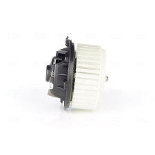 Nissens Utastér-ventilátor NISSENS 87249 autóalkatrész