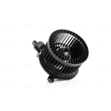 Nissens Utastér-ventilátor NISSENS 87259 autóalkatrész