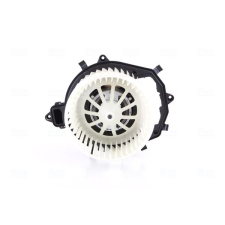 Nissens Utastér-ventilátor NISSENS 87287 autóalkatrész