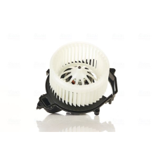 Nissens Utastér-ventilátor NISSENS 87288 autóalkatrész