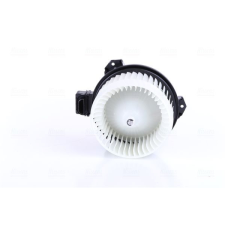 Nissens Utastér-ventilátor NISSENS 87365 autóalkatrész