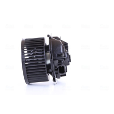 Nissens Utastér-ventilátor NISSENS 87383 autóalkatrész