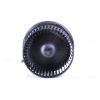 Nissens Utastér-ventilátor NISSENS 87493