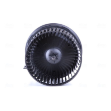 Nissens Utastér-ventilátor NISSENS 87493 autóalkatrész