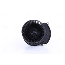 Nissens Utastér-ventilátor NISSENS 87506 autóalkatrész