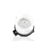 Nissens Utastér-ventilátor NISSENS 87709