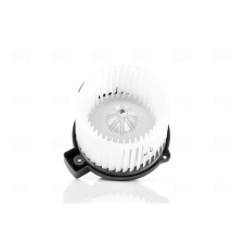 Nissens Utastér-ventilátor NISSENS 87709 autóalkatrész