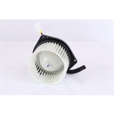 Nissens Utastér-ventilátor NISSENS 87754 autóalkatrész