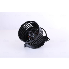Nissens Utastér-ventilátor NISSENS 87784 autóalkatrész