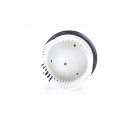 Nissens Utastér-ventilátor NISSENS 87803 autóalkatrész