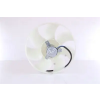 Nissens ventilátor, motorhűtés 85957