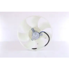 Nissens ventilátor, motorhűtés 85957 autóalkatrész