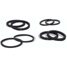 Nissin 6 pontos CNC féknyereg csukló egyéb motorkerékpár alkatrész