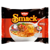 Nissin Foods Kft. Nissin Smack 100g Csípős marha