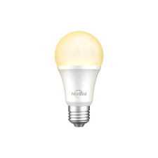 NiteBird Smart Bulb WB2 világítás