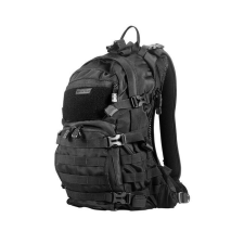 Nitecore BP20 Fotós Hátizsák - 20L Kamera Táska fotós táska, koffer