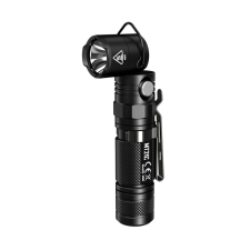 Nitecore MT21C Elemlámpa (1000 lm) elemlámpa