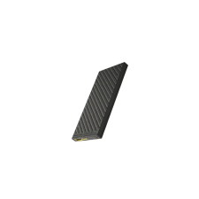Nitecore NB10000 Gen2 Power Bank 10000mAh - Fekete power bank