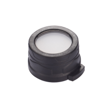 Nitecore NFD40 Fehér Szűrő elemlámpa