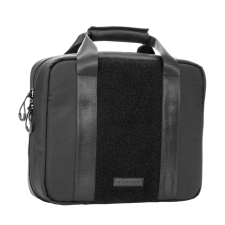 Nitecore NTC10 Válltáska - 7L Commuter Bag fotós táska, koffer
