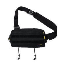 Nitecore SLB03 Sling - 1,6L Fotós Válltáska fotós táska, koffer